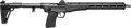 294545582.png
