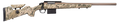 294545584.png