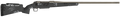 294545586.png