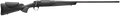 294545587.png