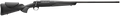 294545594.png
