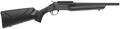 294545596.png
