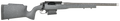 294545597.png