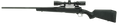 294545598.png