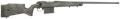 294545600.png