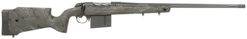 294545600.png