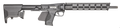 294545604.png