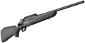 294545607.png