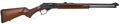 294545608.png