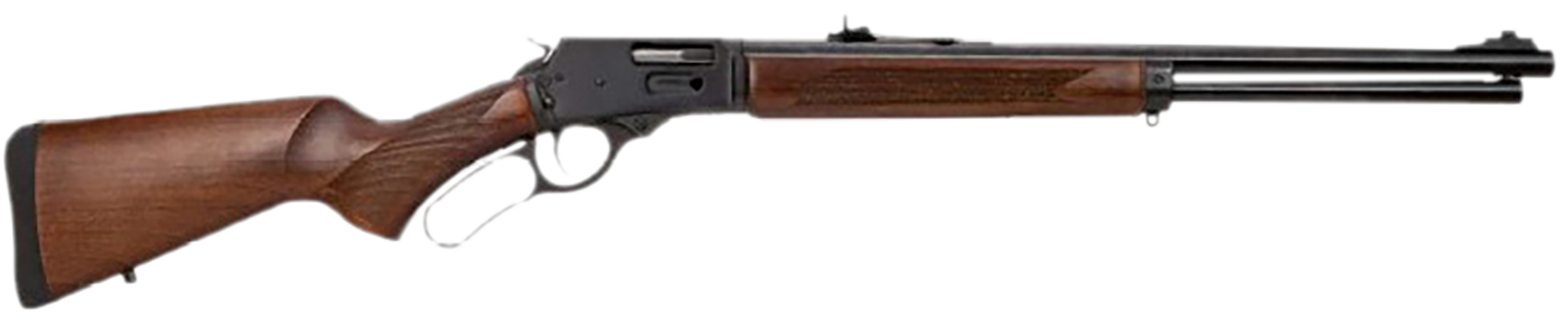 294545608.png