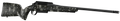 294545610.png