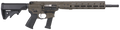 294545612.png