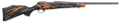 294545617.png