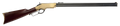 294545619.png