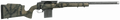 294545620.png