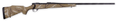 294545624.png