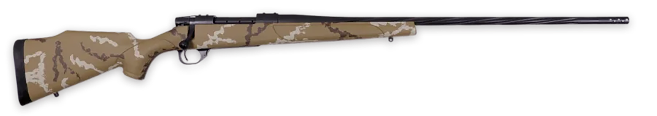 294545624.png