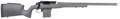 294545628.png