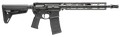 294545632.png