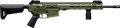 294545633.png