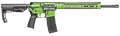 294545640.png