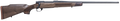 294545643.png