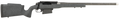 294545650.png