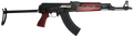 294545652.png