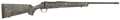 294545660.png