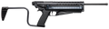 294545662.png