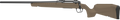 294545663.png