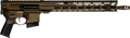 294545666.png