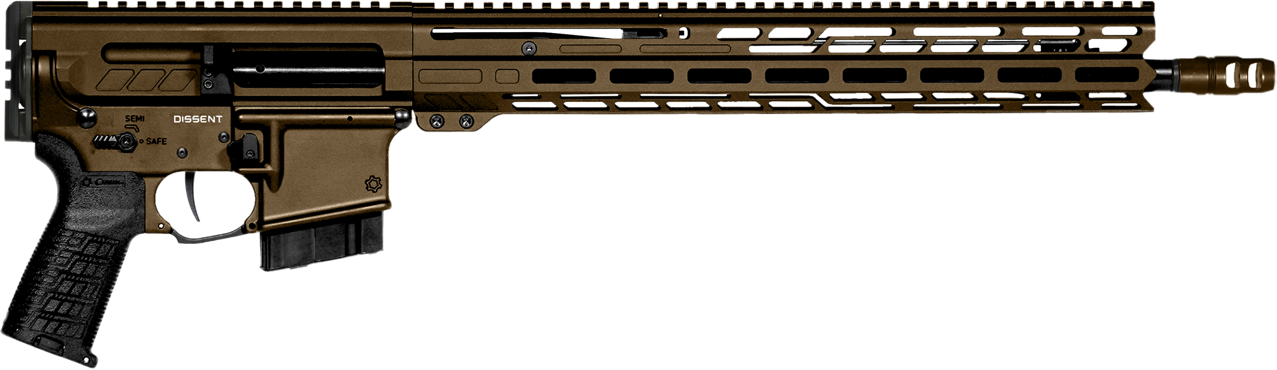 294545666.png