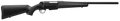 294545667.png