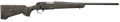 294545668.png