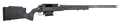294545669.png