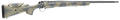 294545670.png
