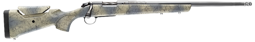 294545670.png