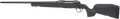 294545675.png