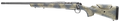 294545687.png