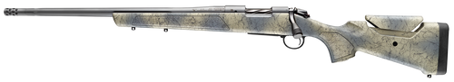 294545687.png