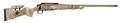 294545689.png