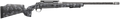 294545692.png