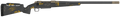 294545694.png