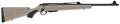 294545695.png