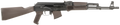 294545696.png