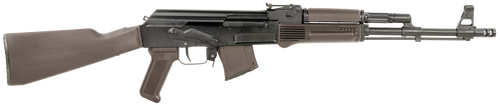 294545696.png