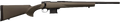 294545698.png