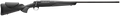 294545700.png