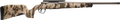 294545703.png